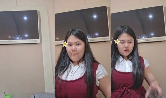 citraarnty_'s Live Session — Oct 14, 2026, 1:17 PM