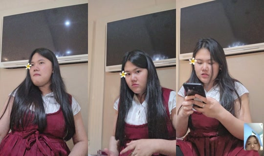 citraarnty_'s Live Session — Oct 14, 2026, 1:57 PM