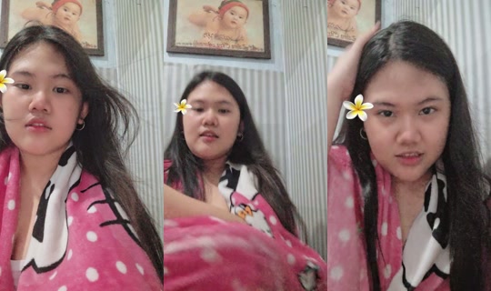 citraarnty_'s Live Session — Oct 14, 2026, 6:37 PM