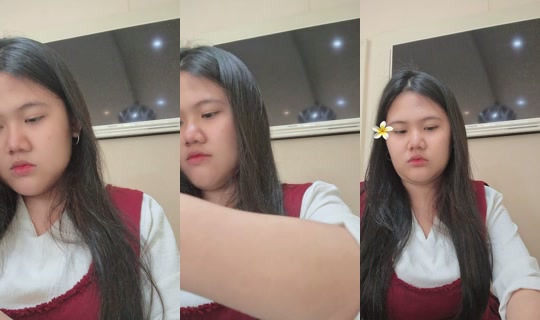 citraarnty_'s Live Session — Oct 16, 2026, 1:18 AM