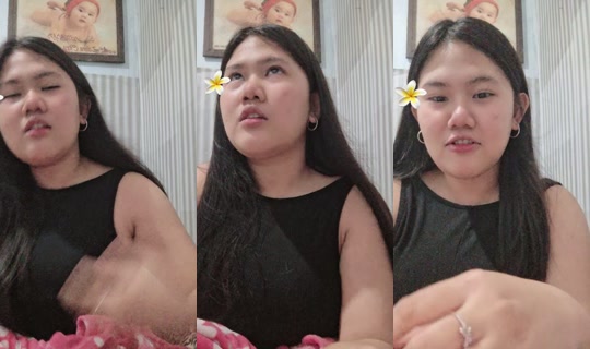citraarnty_'s Live Session — Oct 17, 2026, 5:45 PM
