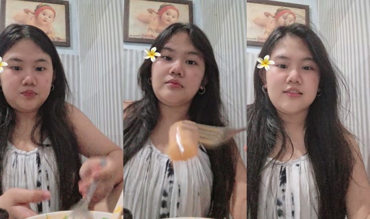 citraarnty_'s Live Session — Oct 18, 2026, 6:38 PM