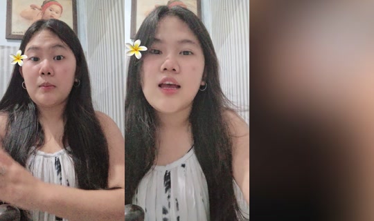 citraarnty_'s Live Session — Oct 18, 2026, 7:05 PM