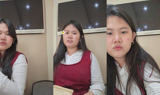 citraarnty_'s Live Session — Oct 20, 2026, 7:58 AM