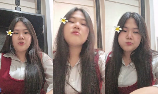 citraarnty_'s Live Session — Oct 21, 2026, 9:06 AM