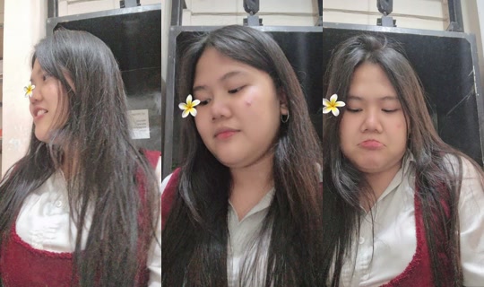 citraarnty_'s Live Session — Oct 21, 2026, 12:59 PM