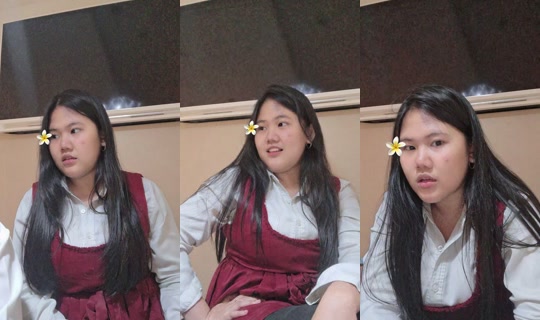 citraarnty_'s Live Session — Oct 21, 2026, 2:02 PM