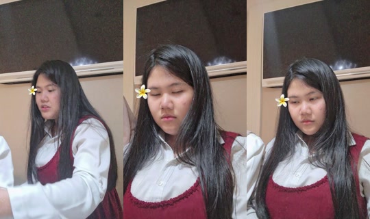 citraarnty_'s Live Session — Oct 21, 2026, 2:53 PM