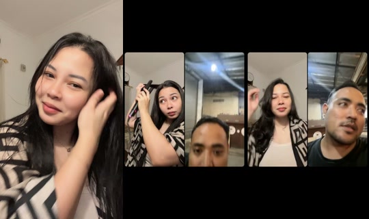 cittduttt's Live Session — Aug 4, 2026, 3:58 PM