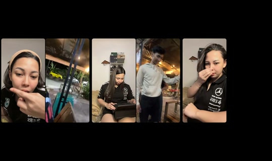 cittduttt's Live Session — Aug 18, 2026, 4:17 PM