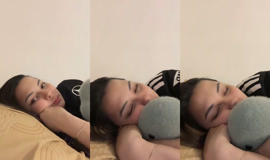 cittduttt's Live Session — Aug 18, 2026, 5:58 PM