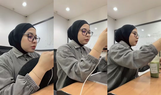 cittduttt's Live Session — Aug 19, 2026, 6:46 AM