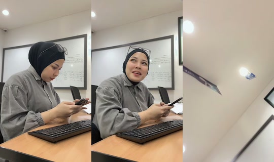 cittduttt's Live Session — Aug 19, 2026, 8:27 AM