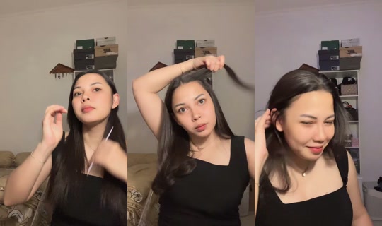 cittduttt's Live Session — Aug 19, 2026, 3:29 PM