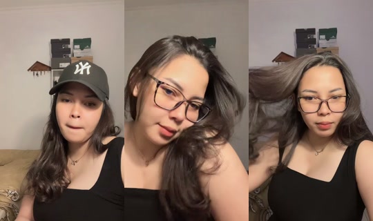 cittduttt's Live Session — Aug 19, 2026, 4:20 PM