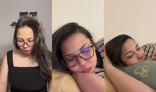 cittduttt's Live Session — Aug 19, 2026, 5:10 PM