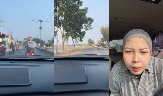 cittduttt's Live Session — Aug 20, 2026, 1:14 AM