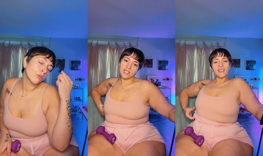 citygirlsuplmao's Live Session — Jul 9, 2026, 1:08 AM