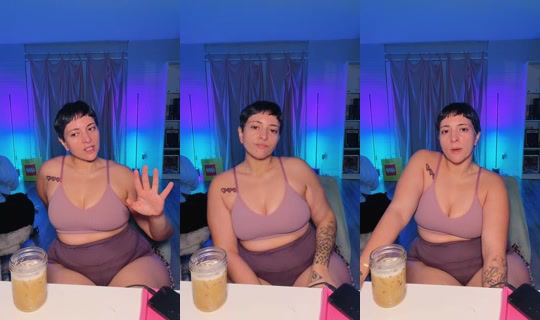 citygirlsuplmao's Live Session — Aug 2, 2026, 4:18 AM