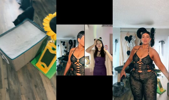 citygirlsuplmao's Live Session — Aug 30, 2026, 3:23 AM