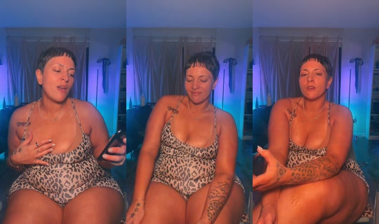 citygirlsuplmao's Live Session — Aug 31, 2026, 2:54 AM