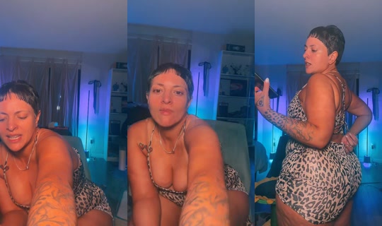 citygirlsuplmao's Live Session — Aug 31, 2026, 3:44 AM
