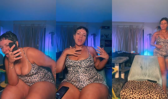 citygirlsuplmao's Live Session — Aug 31, 2026, 4:35 AM