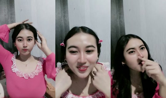 ciusone's Live Session — Sep 8, 2026, 2:58 PM