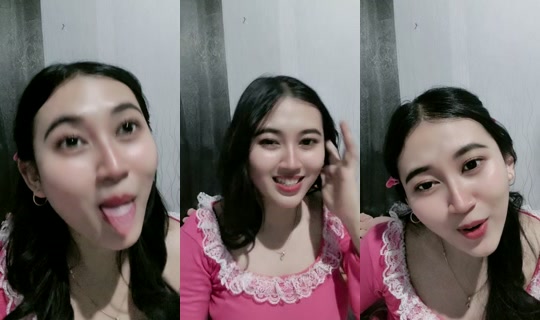 ciusone's Live Session — Sep 8, 2026, 3:49 PM