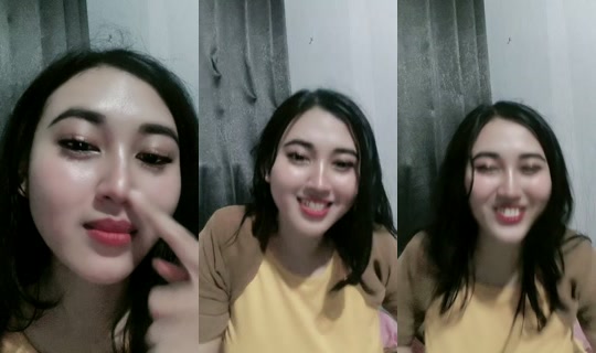 ciusone's Live Session — Sep 24, 2026, 2:09 PM