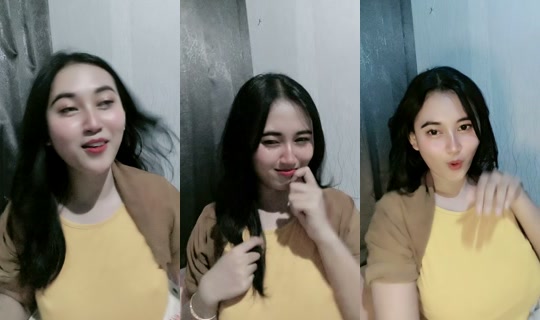 ciusone's Live Session — Sep 25, 2026, 1:07 AM