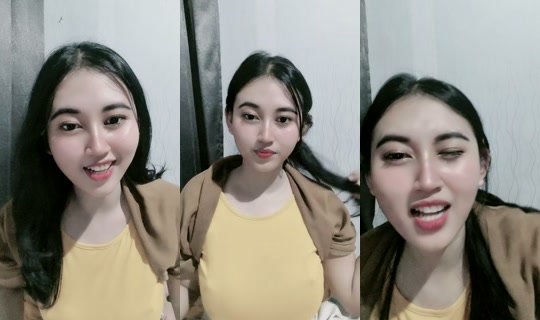 ciusone's Live Session — Sep 25, 2026, 1:58 AM