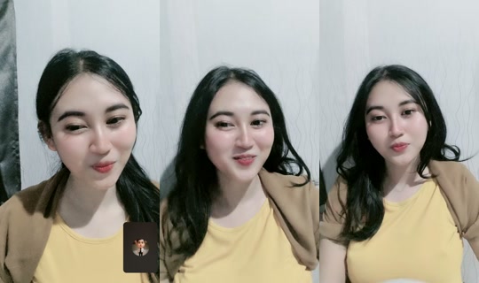 ciusone's Live Session — Sep 25, 2026, 2:48 AM