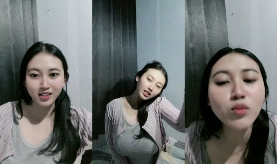 ciusone's Live Session — Sep 28, 2026, 6:41 PM