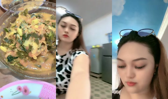 ciwistore1_'s Live Session — Jul 15, 2026, 7:37 AM