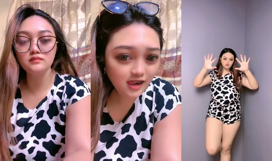 ciwistore1_'s Live Session — Jul 15, 2026, 8:58 AM