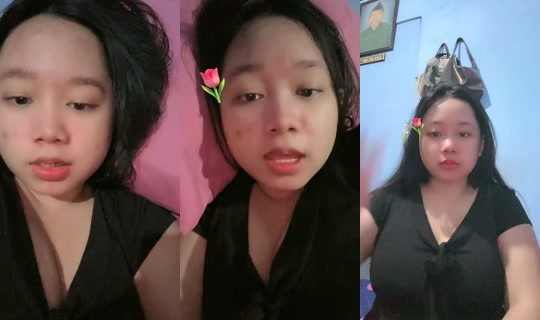 ciyaasittt's Live Session — Jul 24, 2026, 4:06 PM