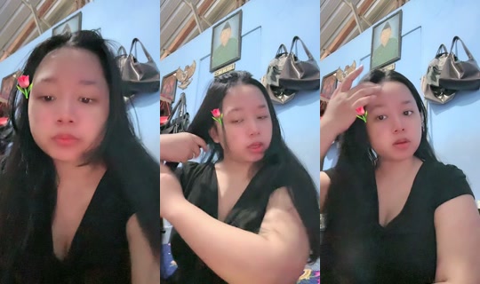 ciyaasittt's Live Session — Jul 25, 2026, 2:53 AM
