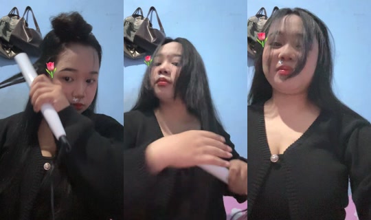 ciyaasittt's Live Session — Jul 26, 2026, 12:45 PM