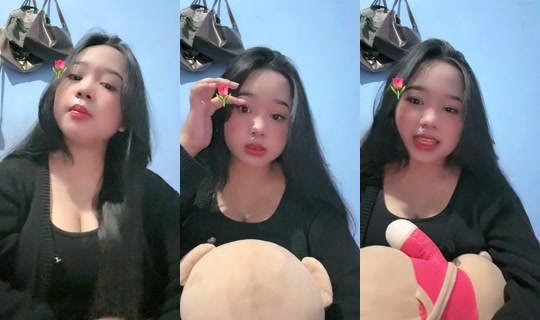 ciyaasittt's Live Session — Jul 26, 2026, 1:29 PM