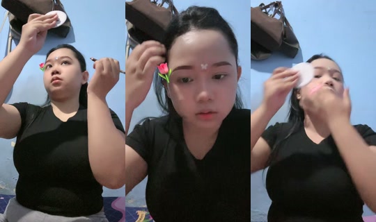 ciyaasittt's Live Session — Jul 27, 2026, 11:27 AM