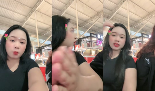 ciyaasittt's Live Session — Jul 27, 2026, 1:28 PM