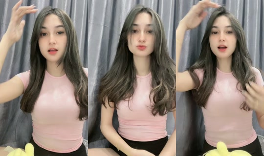 ciyuuu04's Live Session — Aug 24, 2026, 6:22 AM