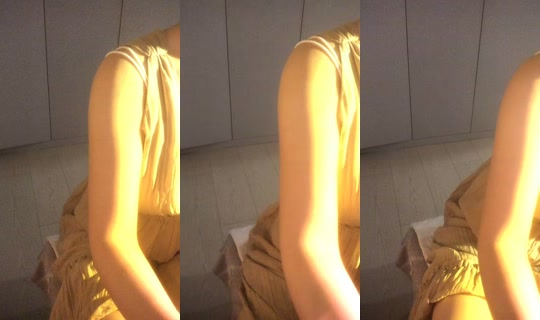 cj98d8cia6's Live Session — Jul 24, 2026, 9:51 AM