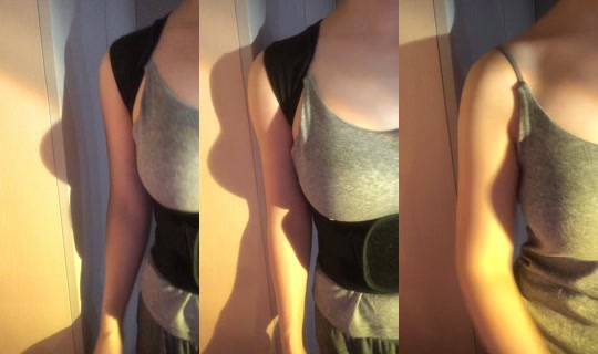 cj98d8cia6's Live Session — Jul 28, 2026, 9:39 AM