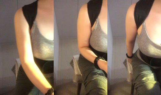 cj98d8cia6's Live Session — Jul 29, 2026, 11:39 AM