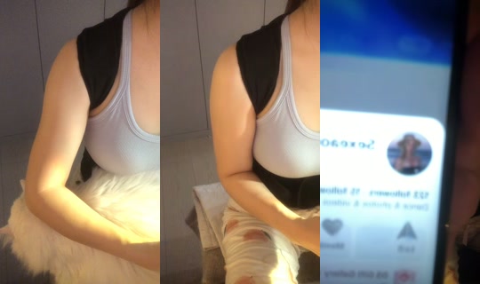 cj98d8cia6's Live Session — Jul 30, 2026, 7:50 AM