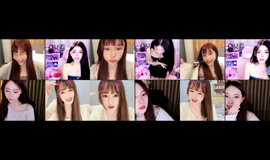 cjddamn_'s Live Session — Sep 26, 2026, 5:44 PM