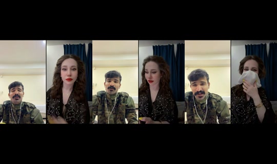 cjll02's Live Session — Aug 28, 2026, 8:59 PM