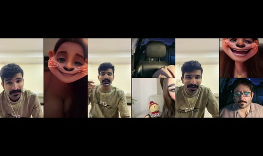 cjll02's Live Session — Aug 29, 2026, 9:13 PM